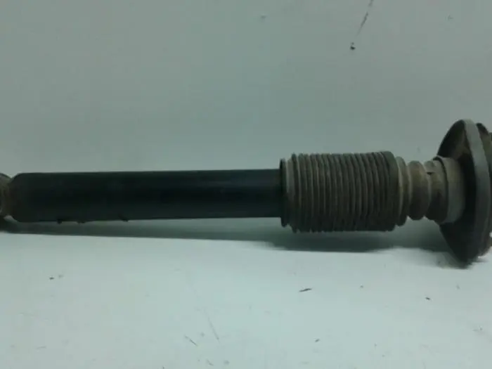 Rear shock absorber, right BMW X5