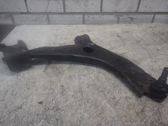 Front wishbone, right Ford Focus 04-