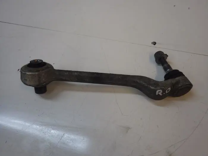 Front lower wishbone, right BMW 3-Serie
