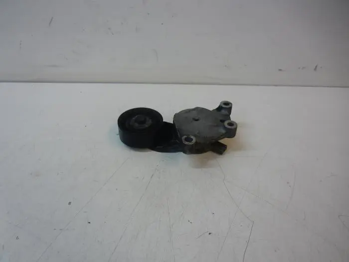 Drive belt tensioner Mini Mini