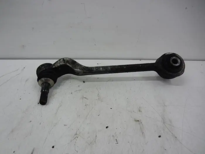 Front wishbone, right BMW 3-Serie