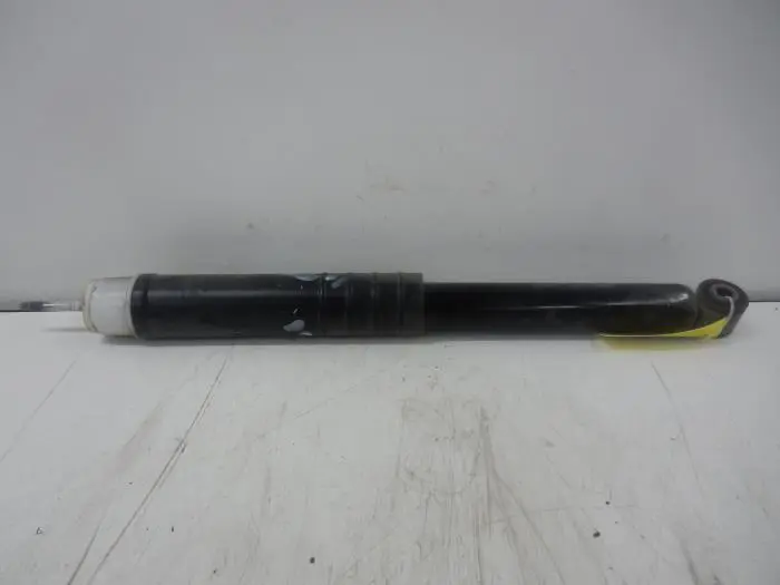 Rear shock absorber, right Renault Clio 4 12-