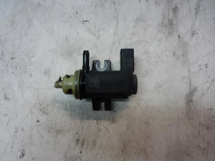 Turbo relief valve Volkswagen Polo 09-