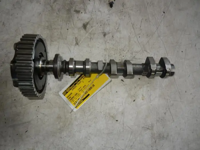Camshaft Ford Tourneo Connect