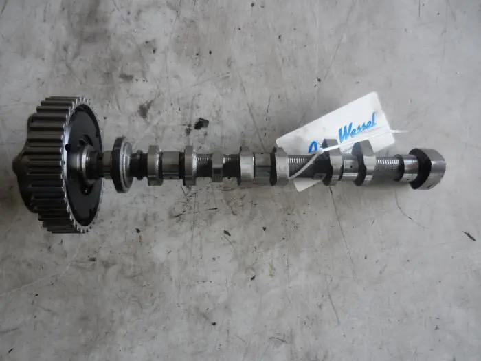 Camshaft Ford Tourneo Connect