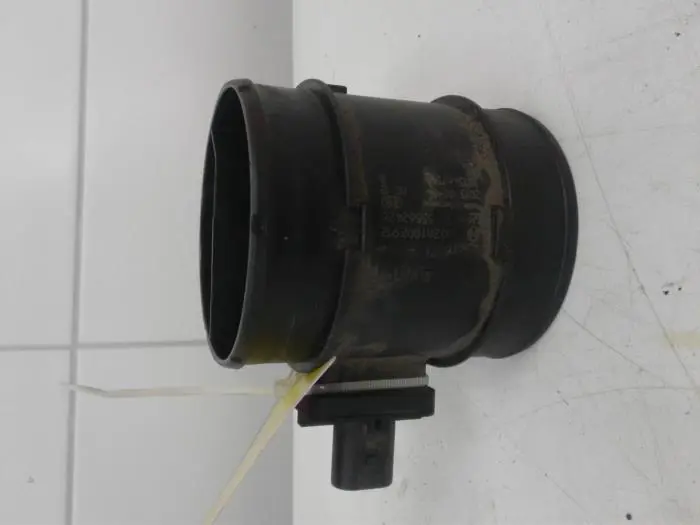 Airflow meter Opel Insignia